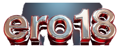 ero18 logo