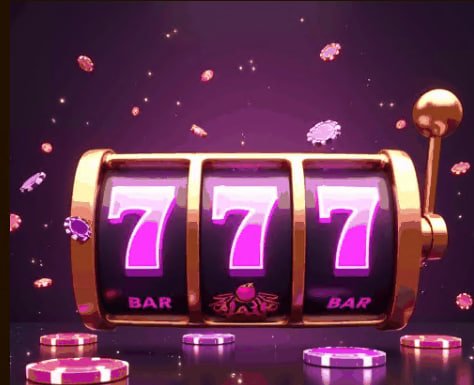 ero18 mobile gaming