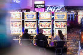 ero18 Ruleta Europea